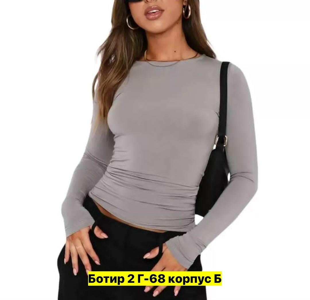 кофта женская,лонгслив в рубчик с длинным рукавом офисный,лонгслив в рубчик с длинным рукавом офисный aiwory_store цвет красный,кофта в обтяжку