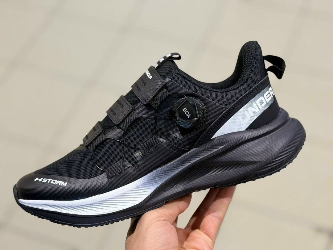 кроссовки,кроссовки мужские peak,кроссовки peak,спортивные мужские кроссовки,кроссовки оригинал