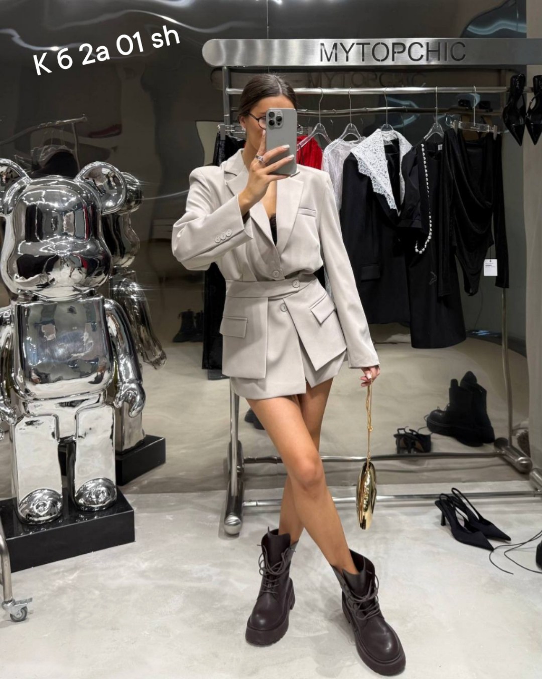 стильные костюмы,пиджак женский оверсайз,пиджак,пиджак комбинированный женский