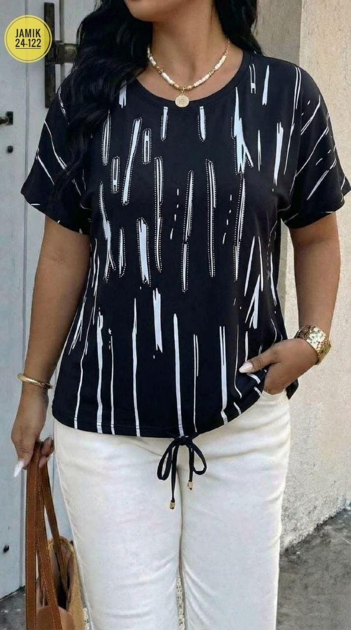 женская футболка больших размеров,женские футболки,блузка женская,стильная блузка,блузка для женщин