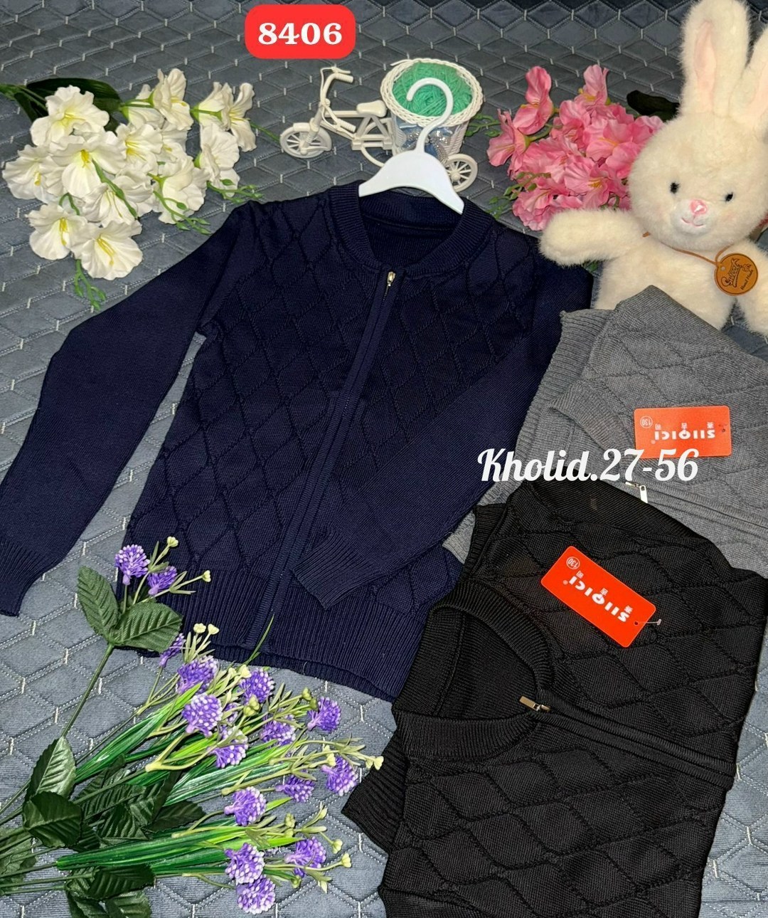 джемпер для девочек,кофта для девочек,школьный джемпер,джемпер обманка для девочки,школьная кофта для мальчика