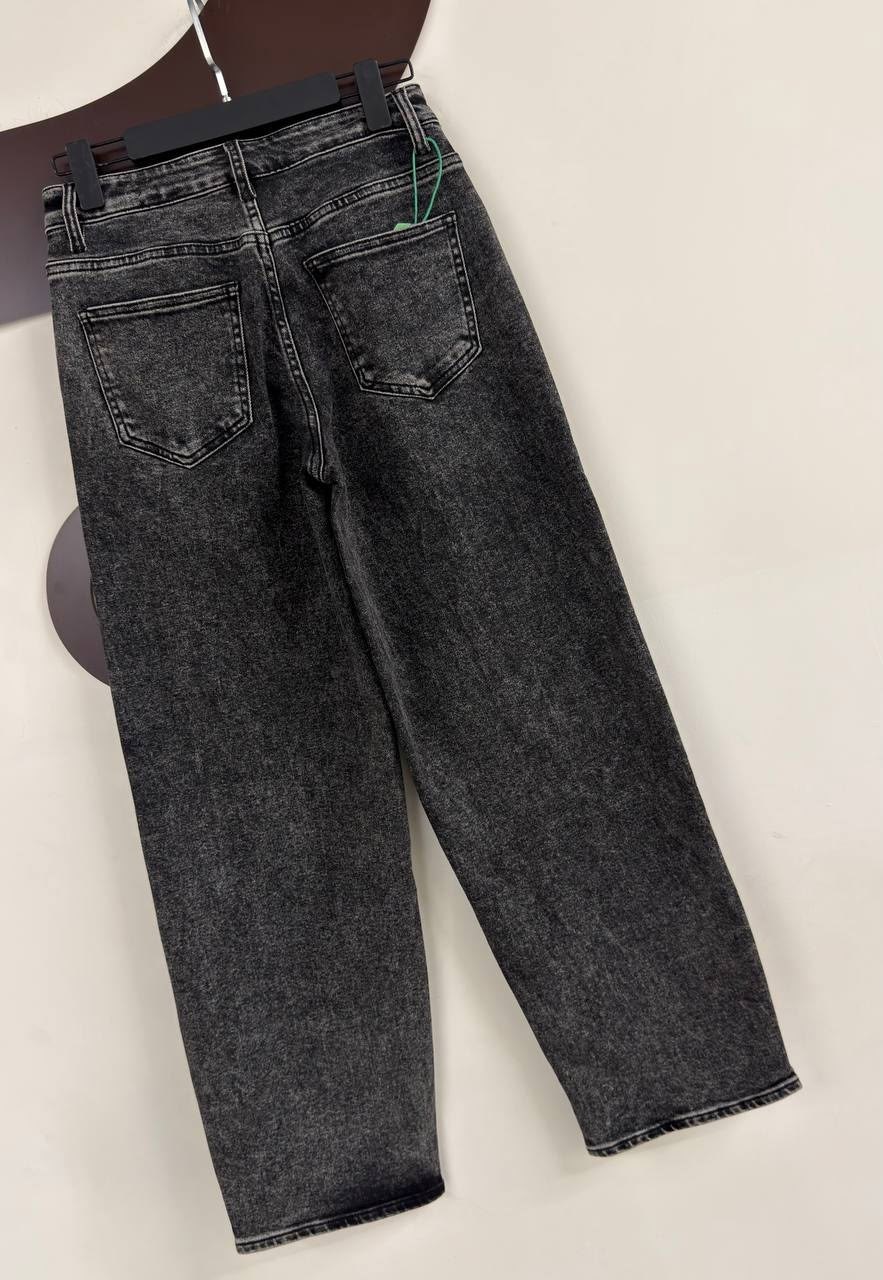 джинсы широкие,джинсы модные,джинсы,джинсы для мужчин,джинсы женские