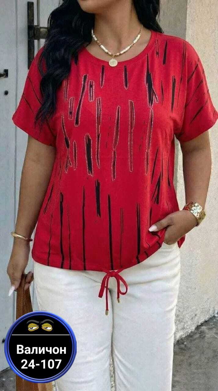футболки женская,женская футболка больших размеров,кофточка,блузка женская,блузка для женщин