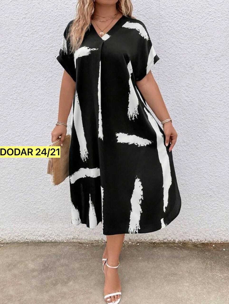 женское платье больших размеров,женское платье свободного кроя,платье большие размеры,платье женское большие размеры,платье женский летний