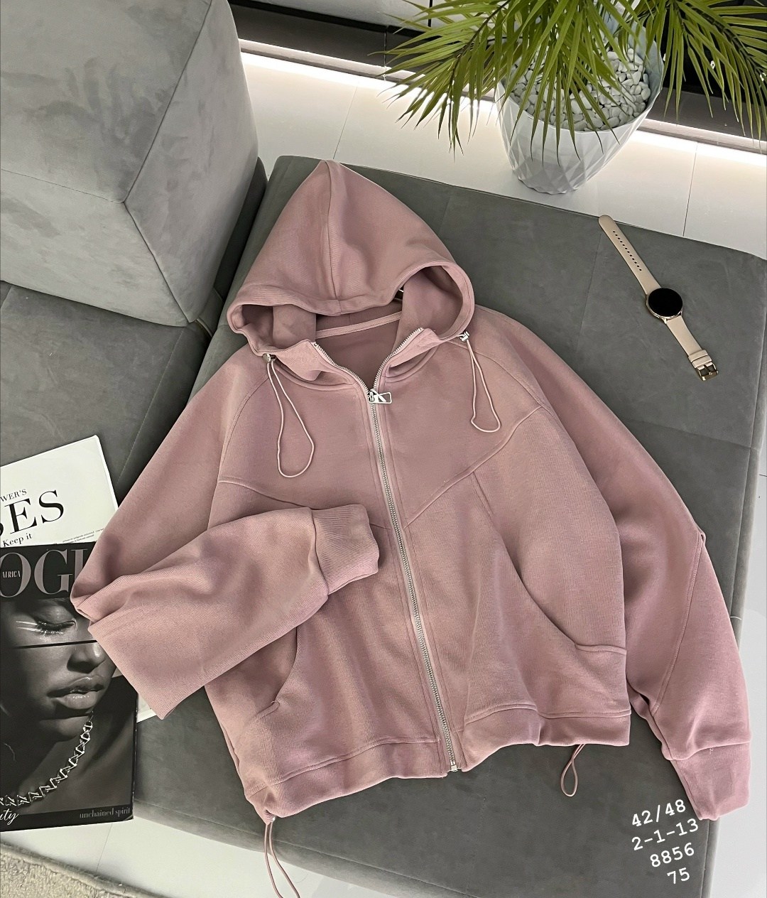 толстовка женская,женская толстовка с капюшоном,толстовка оверсайз,толстовка,худи тринити