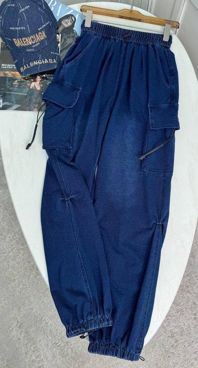 джинсы карго,брюки джинсы,широкие джинсы карго,брюки джинсовые,джинсы мужские