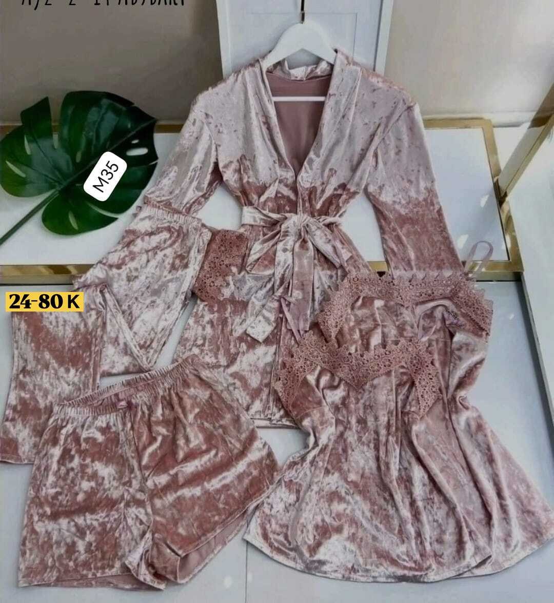 пижама велюр,комплект пижама,велюровая пижама,пижама комплект женская,пижама женская