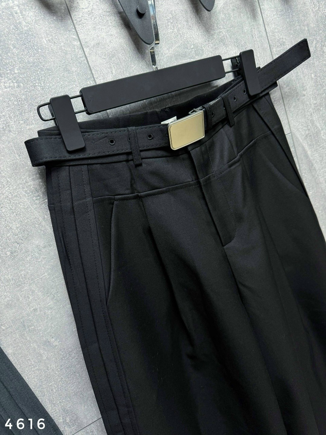 брюки палаццо женские,брюки палаццо,классические брюки,широкие брюки,брюки палаццо с блузкой