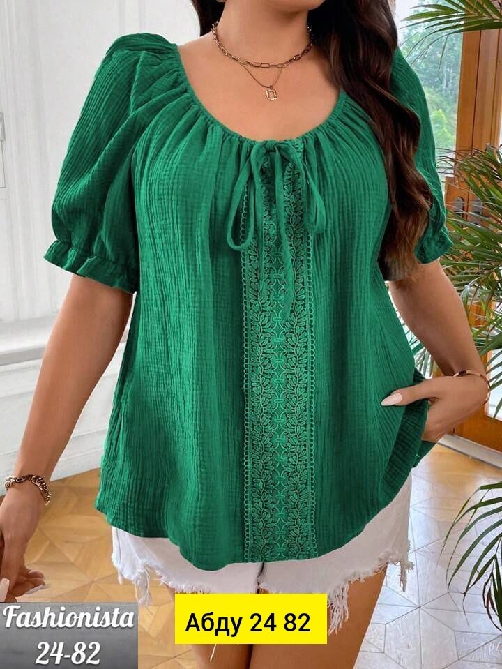 летние блузки женские,блузка женская,модная блузка,летние блузки,блузки