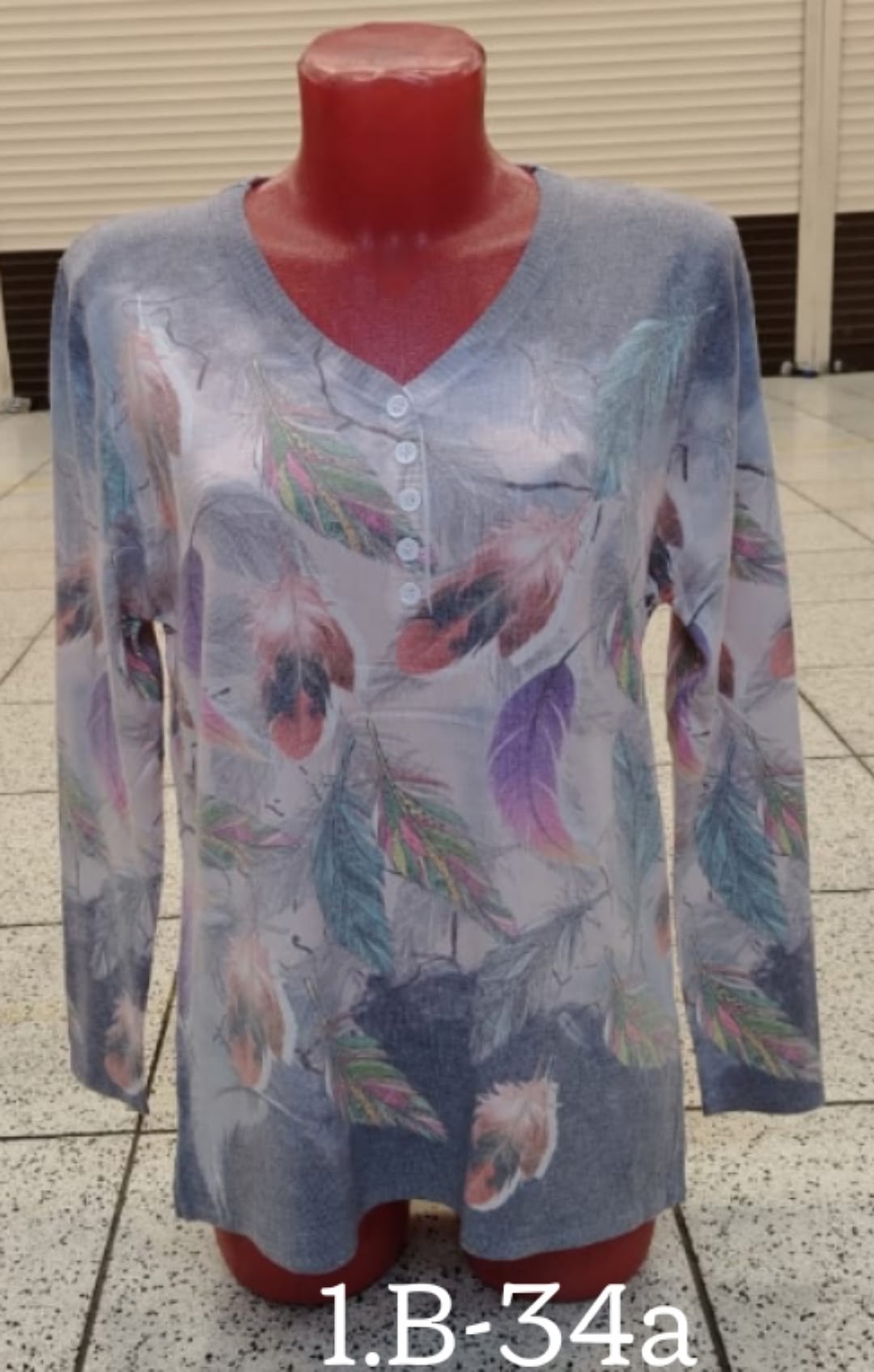 кофта женская,женская кофточка,кофта с рисунком,кофточка,туника нарядная