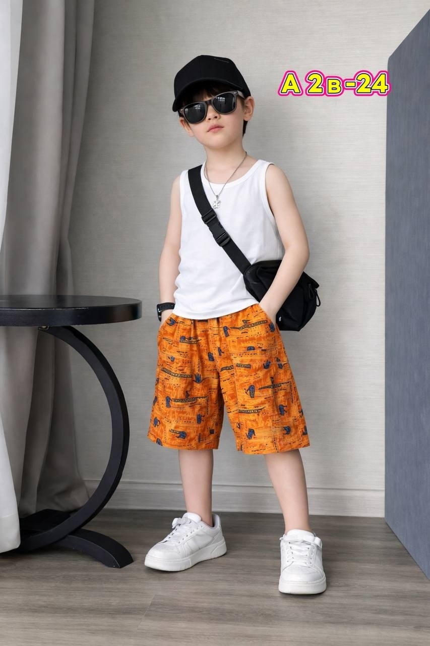 шорты для мальчик,комплект одежды для мальчика,шорты для мальчика детские,летний комплект одежды для мальчиков,одежда для мальчиков