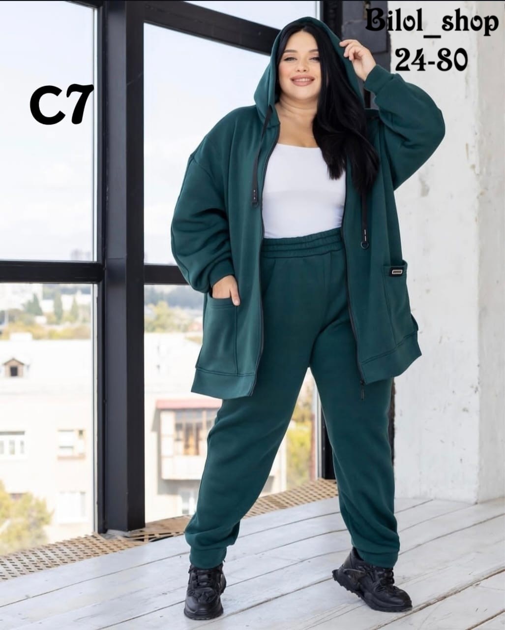 костюм женский на флисе,cпортивный костюм больших размеров,толстовка на молнии из футера 3х нит.начес глициния,толстовка футер 3-х нитка с начесом,толстовка сиреневый