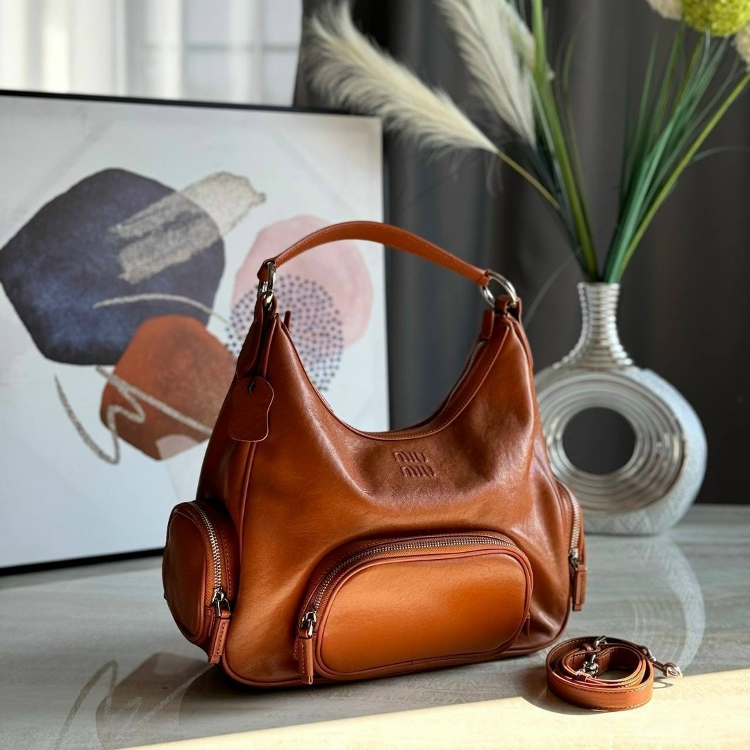 сумка кожаная женская,сумка женская натуральная кожа,сумка женская,сумка кожаный,сумка женская из кожи