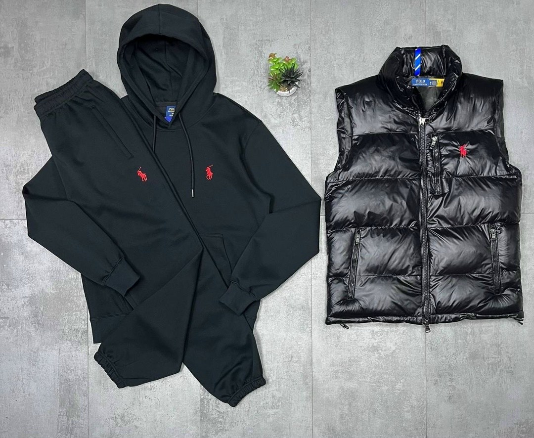 костюм спортивный мужской,спортивные костюм,спортивные костюмы для мужчин,мужская спортивная одежда