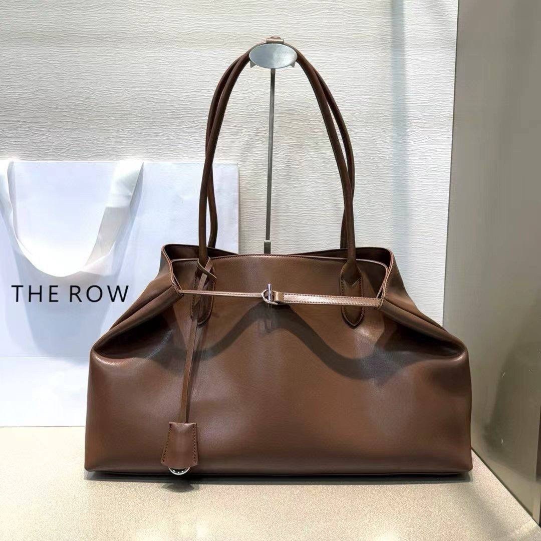 сумка женская,сумка,модная сумка,женская сумка тоут,большая сумка