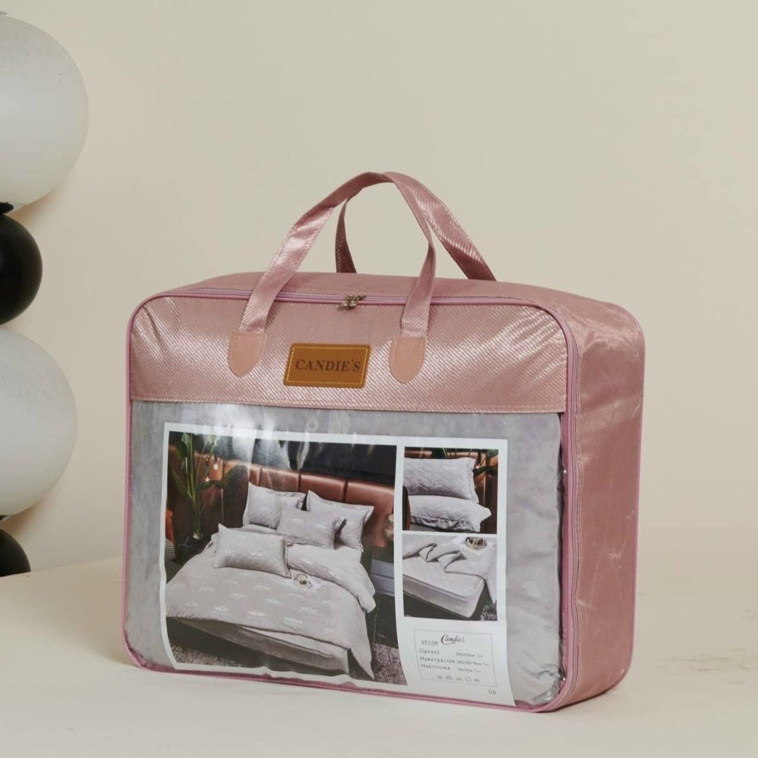 комплект постельного белья,комплект постельного белья страйп сатин евро,комплект постельного белья с одеялом boris,комплект постельного белья с готовыми одеялами,комплект постельного белья с одеялом