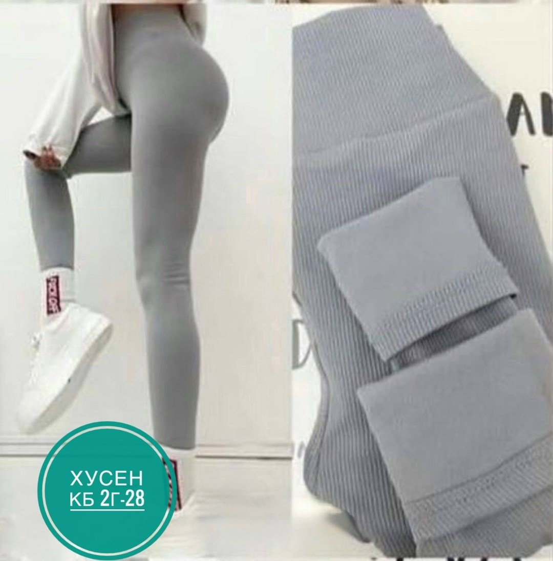 полотенец,текстиль,текстиль для дома,пледы,полотенец набор