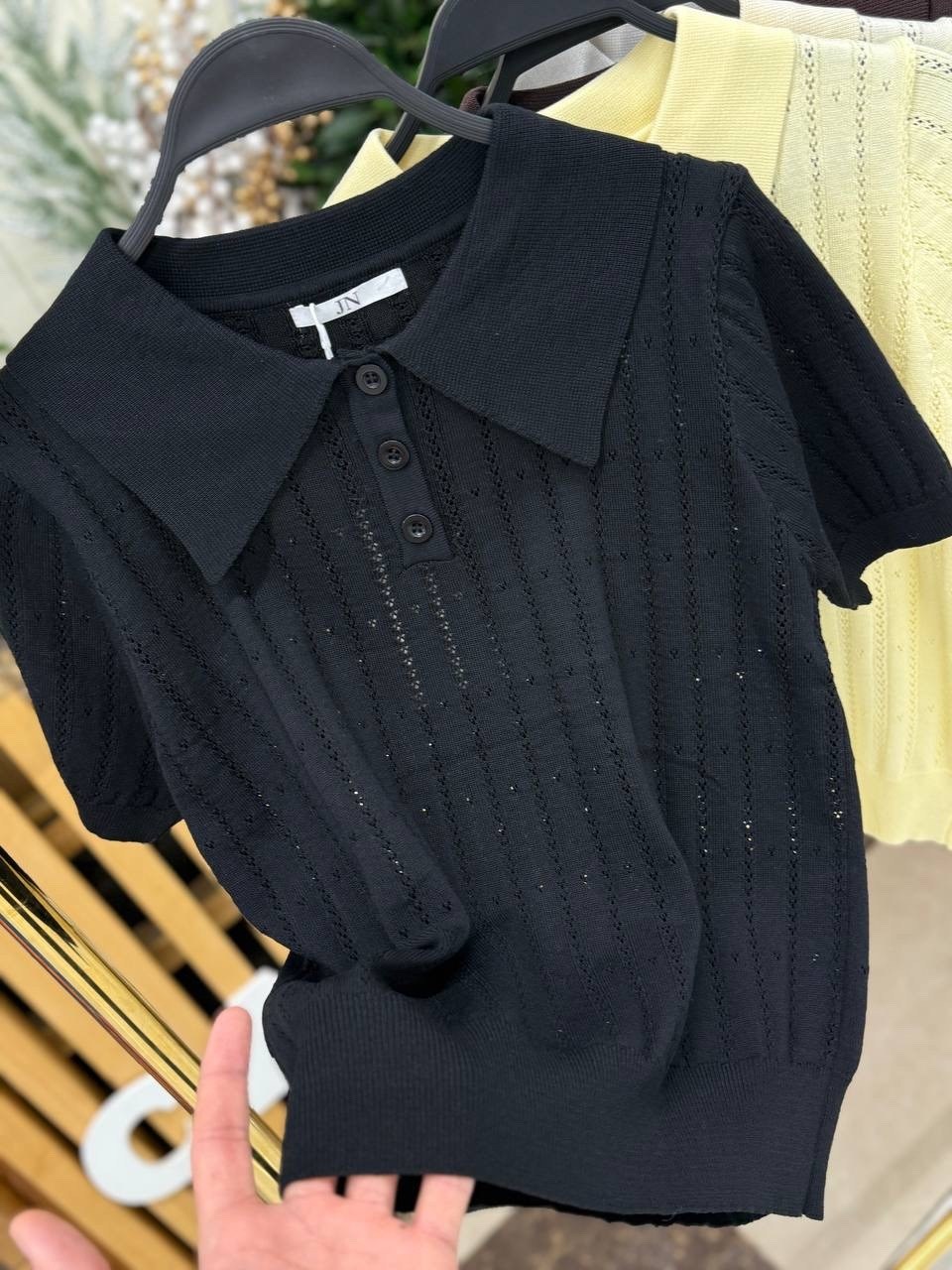 женская кофта,кофточка,вязаная блузка,кофточка из вискозы