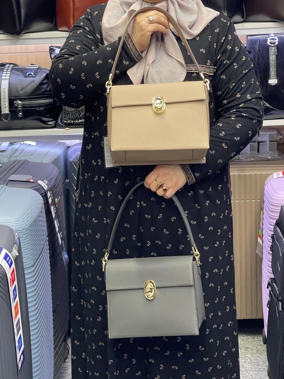 сумка,сумка женская,кожаная сумка,сумочка,кожаные женские сумки