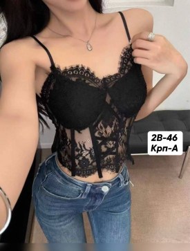 Нижнее белье