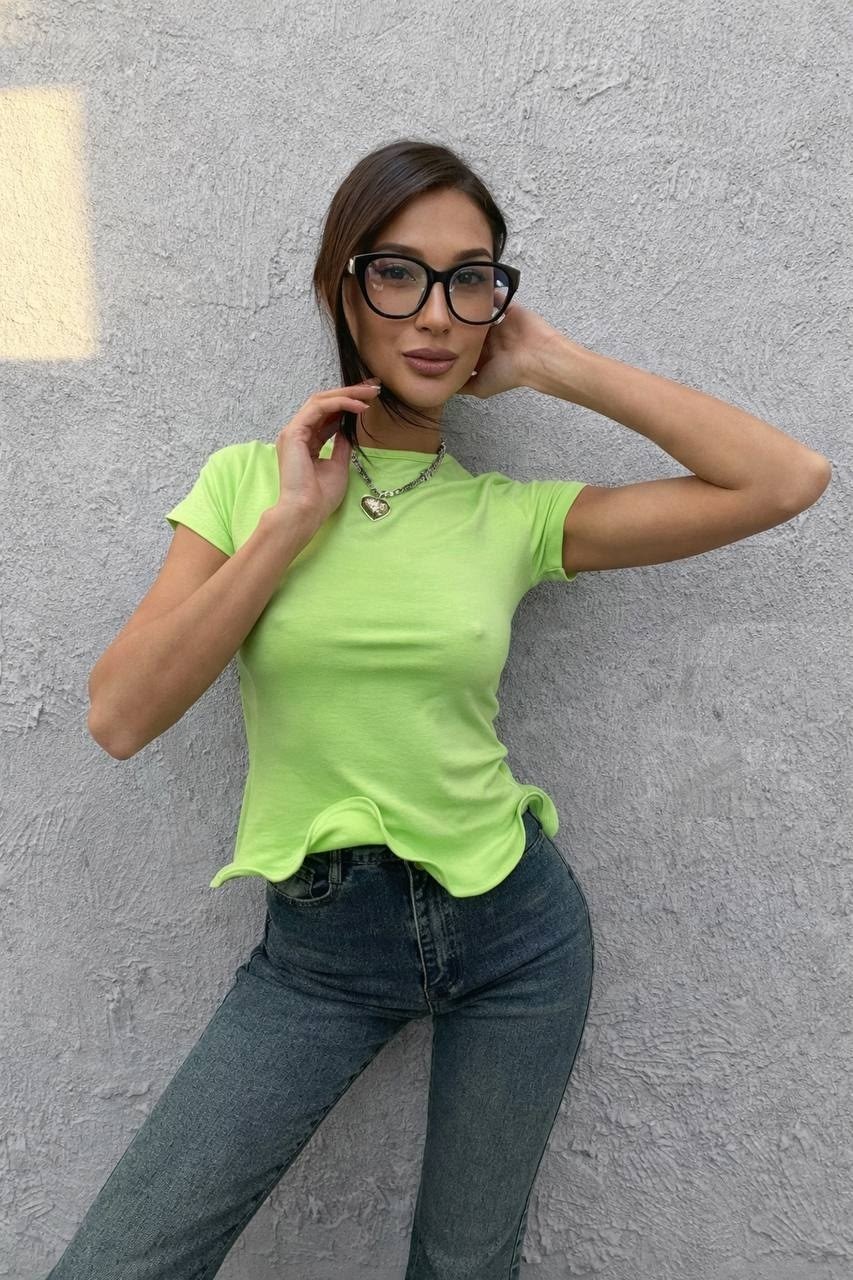 футболки женская,женская кофта,кофта трикотаж