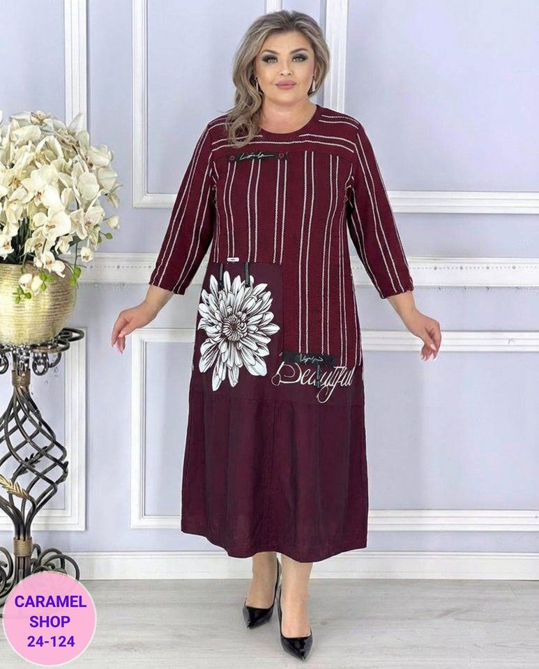 женское платье больших размеров,платье большого размера женское,платье,туника платье больших размеров,повседневное платье больших размеров