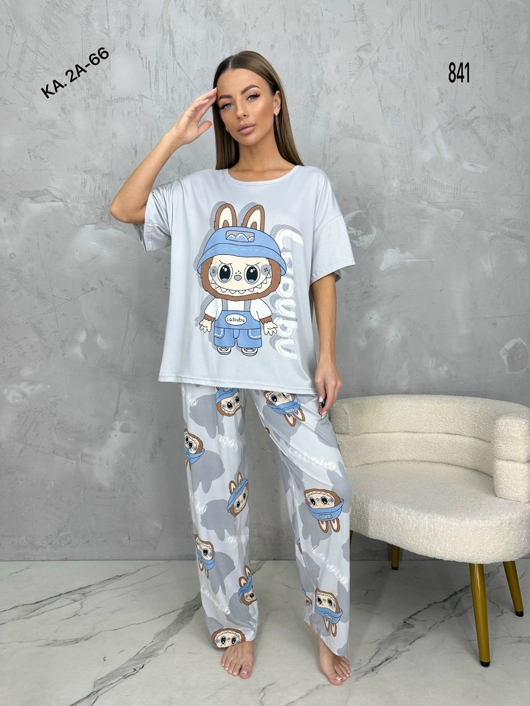 пижама женская,пижама,комплект пижама,пижама тройка женская,пижама домашняя