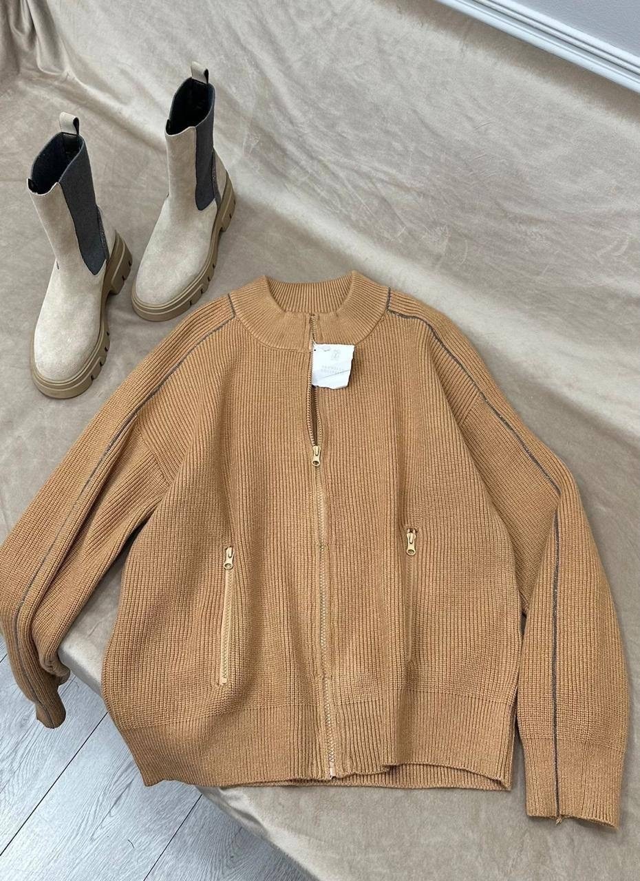 кофта женская,вязаная кофта,кофта кардиган,свитер женский,свитер вязаный