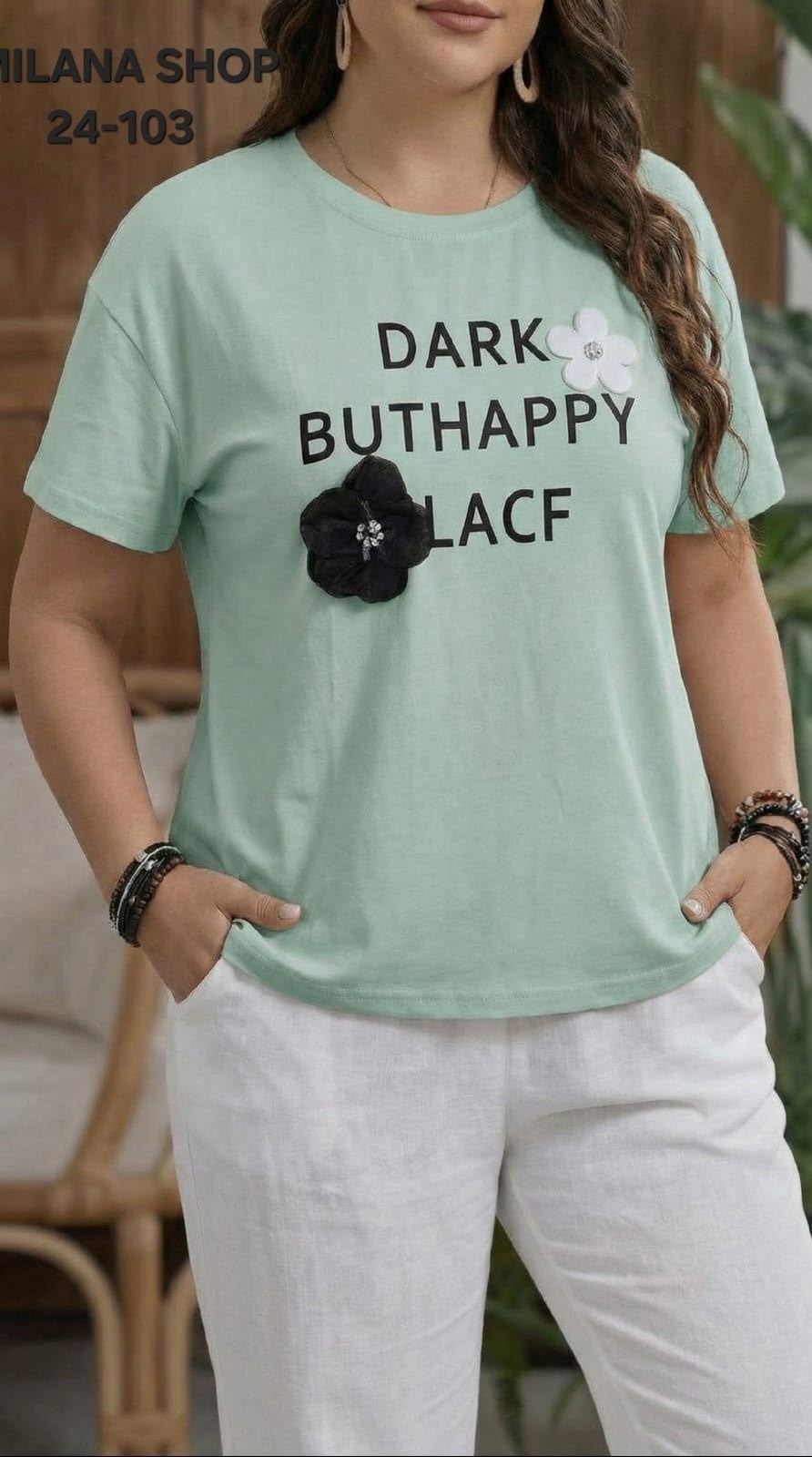 футболки женские больших размеров,футболки женская,футболки женские большие размеры летние,футболки и майки,черная футболка женская