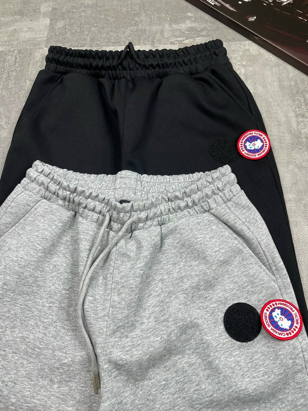 спортивные брюки,толстовка,мужская толстовка,jacob sartorius sweatshirt,спортивные штаны