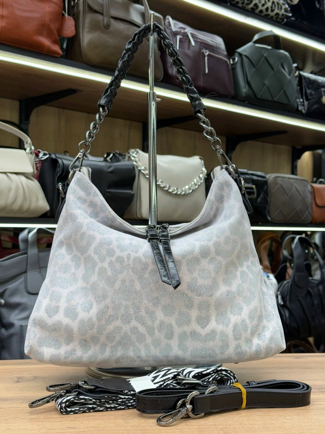 сумка женские,сумка,женская сумка из натуральной кожи,сумка женская хобо,сумка кожаная