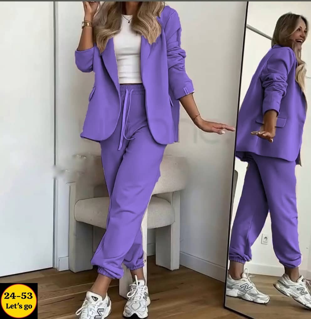 женский брючный костюм двойка,костюм женский,брючный костюм,костюм двойка женский,костюм женский классический