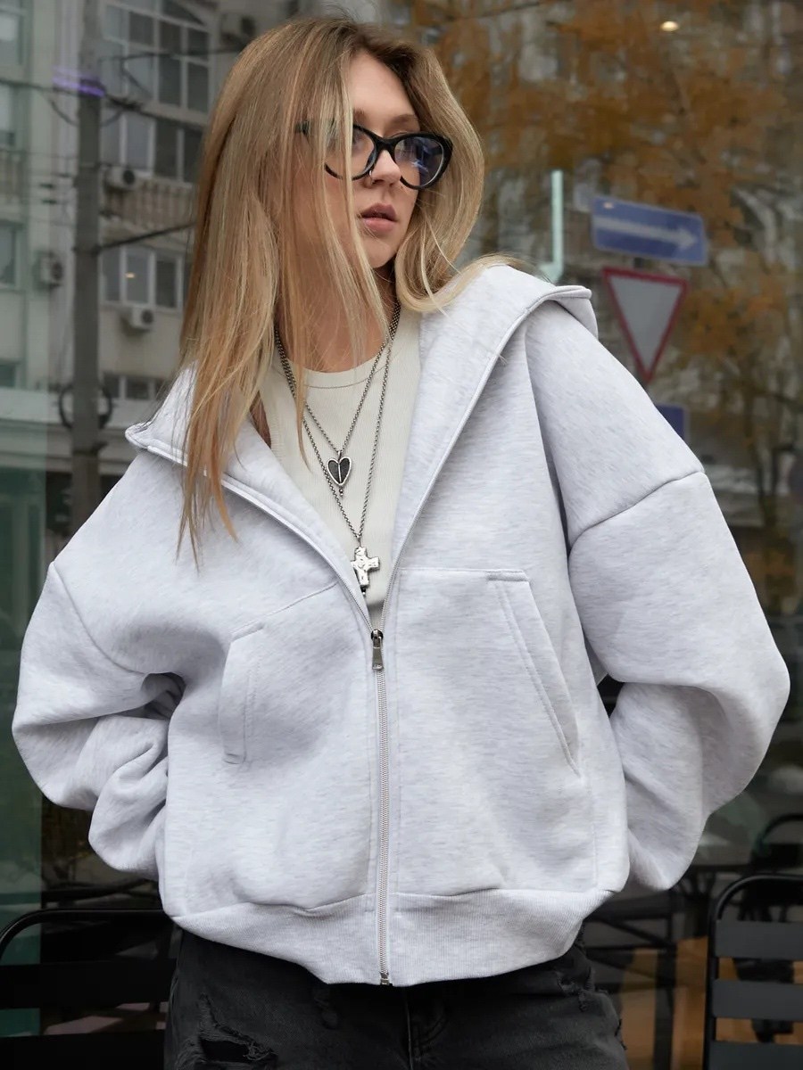 толстовка на молнии из футера 3х нит.начес розовый,толстовка на молнии из футера 3х нит.начес сова розовый,толстовка на молнии из футера 3х нит.начес розовый макси женский трикотаж,толстовка на молнии