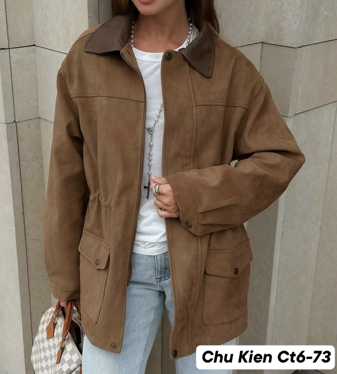 замшевая куртка,куртка замшевая женская,куртка рабочего тренд замшевая tinaria 313880037,женская куртка,куртка из замши