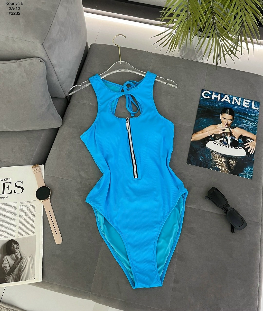 купальник женский слитный,купальник женский,купальник слитный,цельные купальники,купальник сплошной