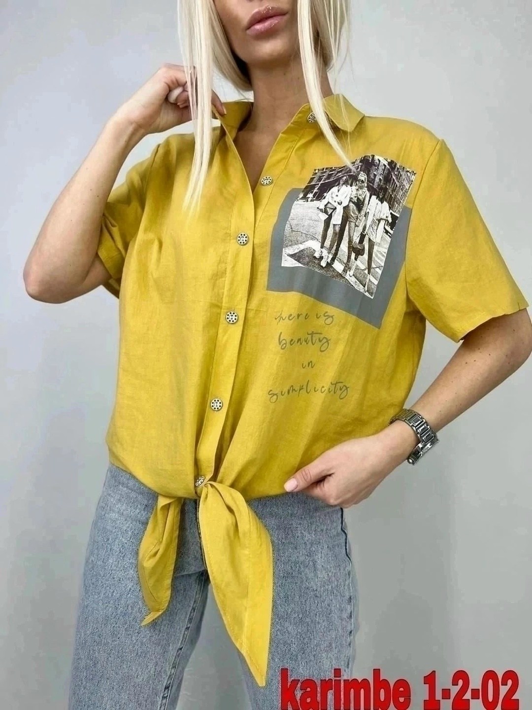 рубашка женская,стильная рубашка,женские блузки и рубашки,рубашка блузка,рубашка