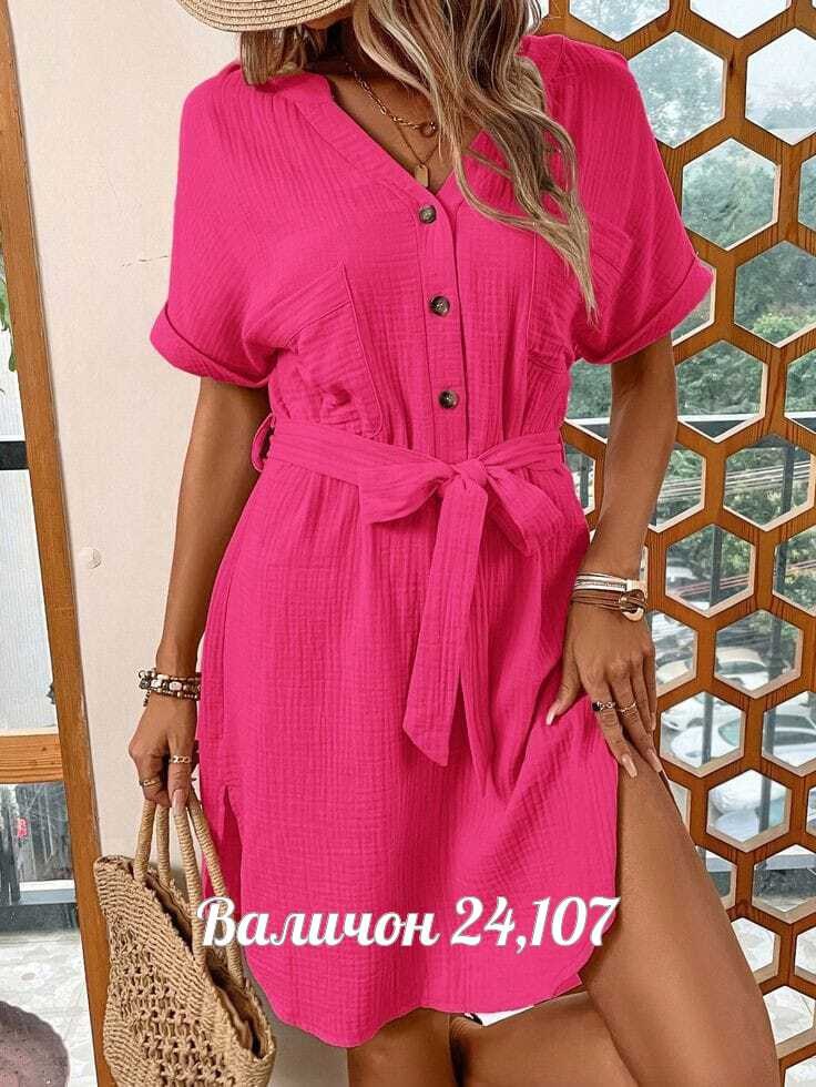 платье женское летнее,платье рубашка летнее,стильное летнее платье,платье летнее,женское платье