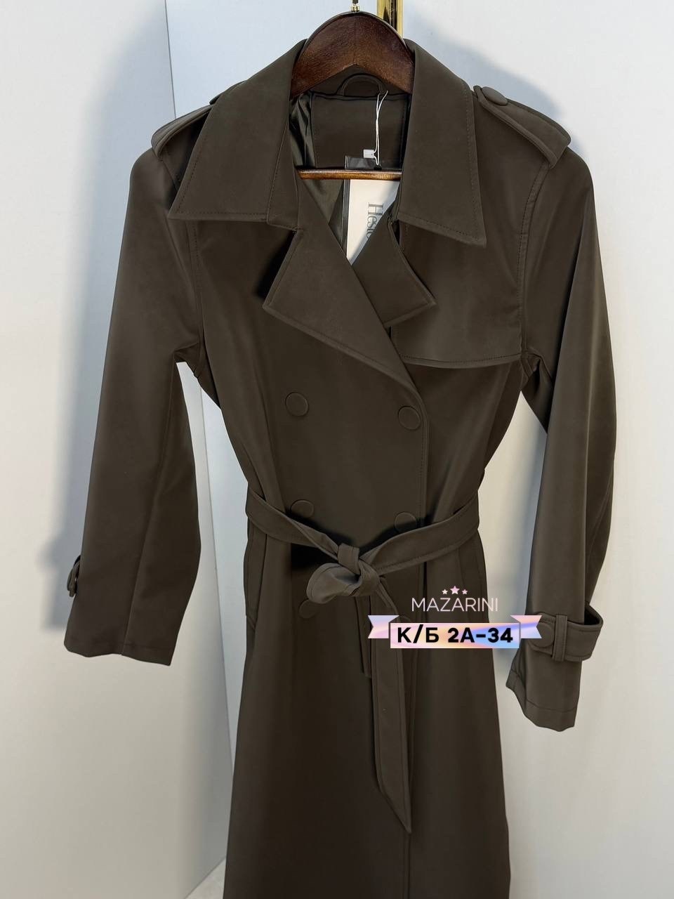 плащ женский,классический тренч,плащ тренч женский,тренч женский,тренч