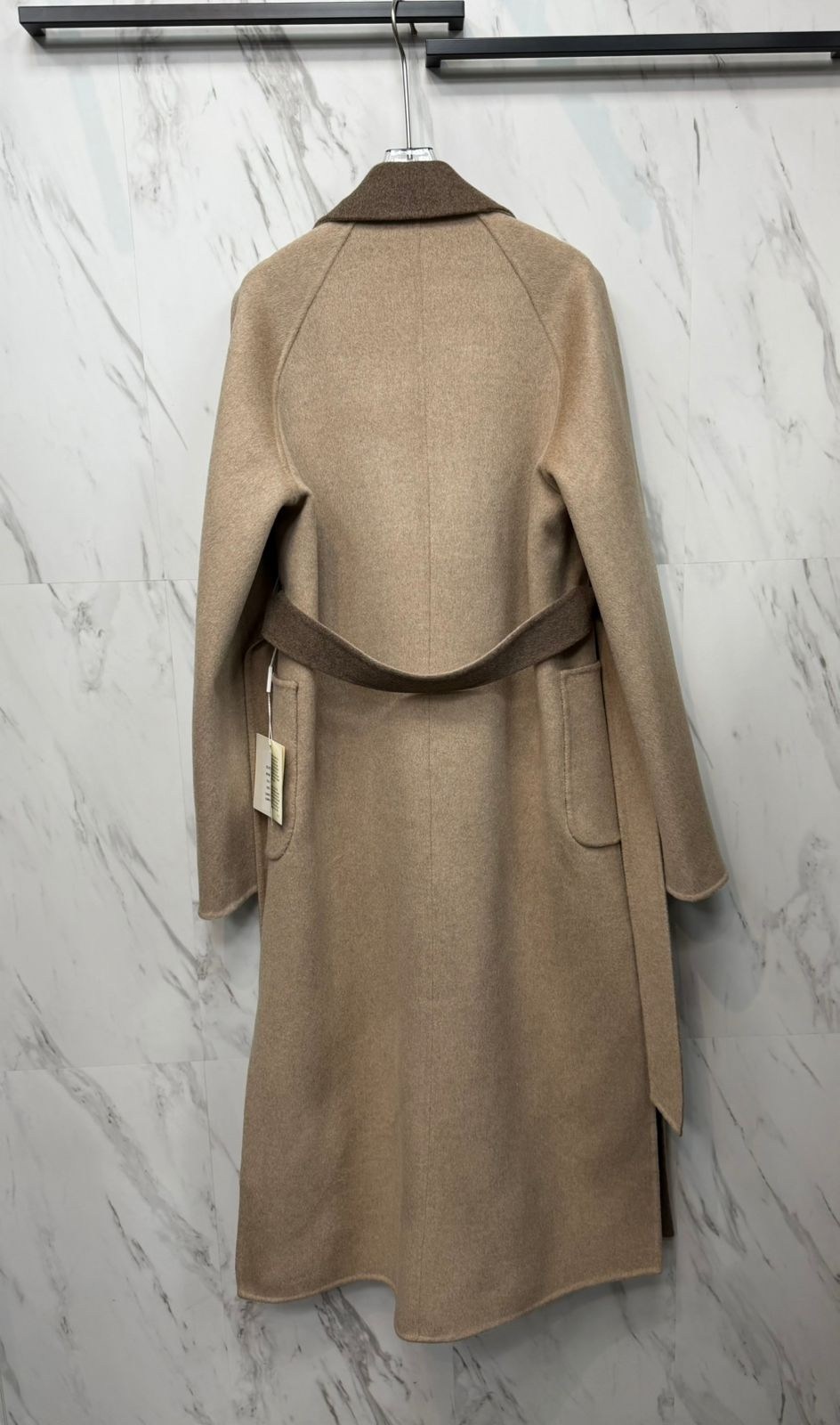 женское пальто,пальто демисезонное,пальто женские демисезонные,пальто,шерстяное пальто