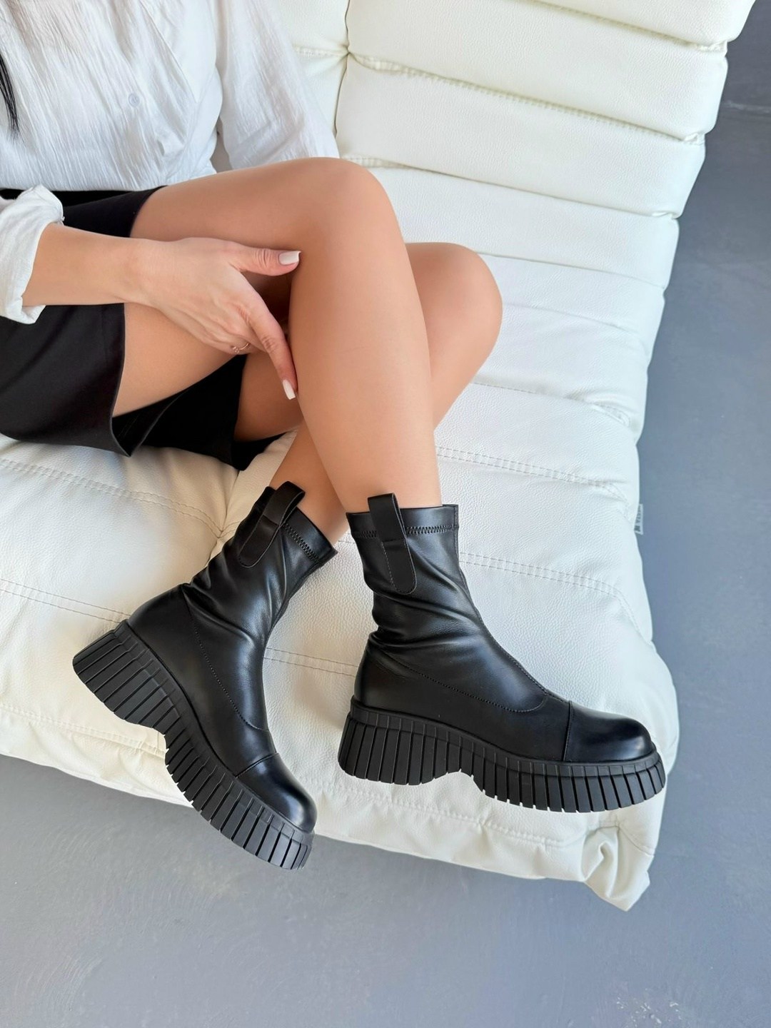 ,ботинки женские, женская,полусапоги,стильные ботинки