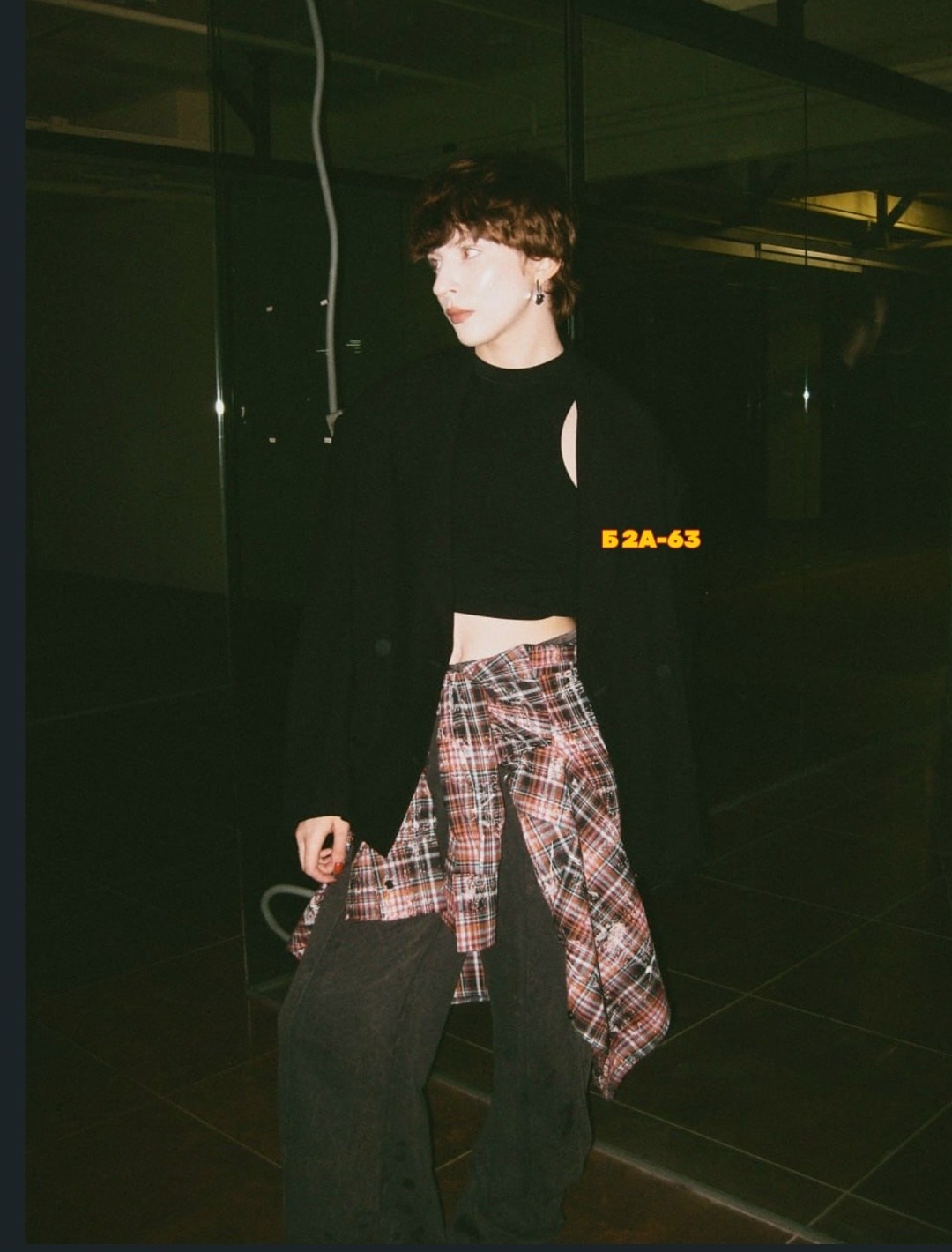 уличная мода,стиль гранж одежда,одежда мода,стиль гранж,стиль грандж