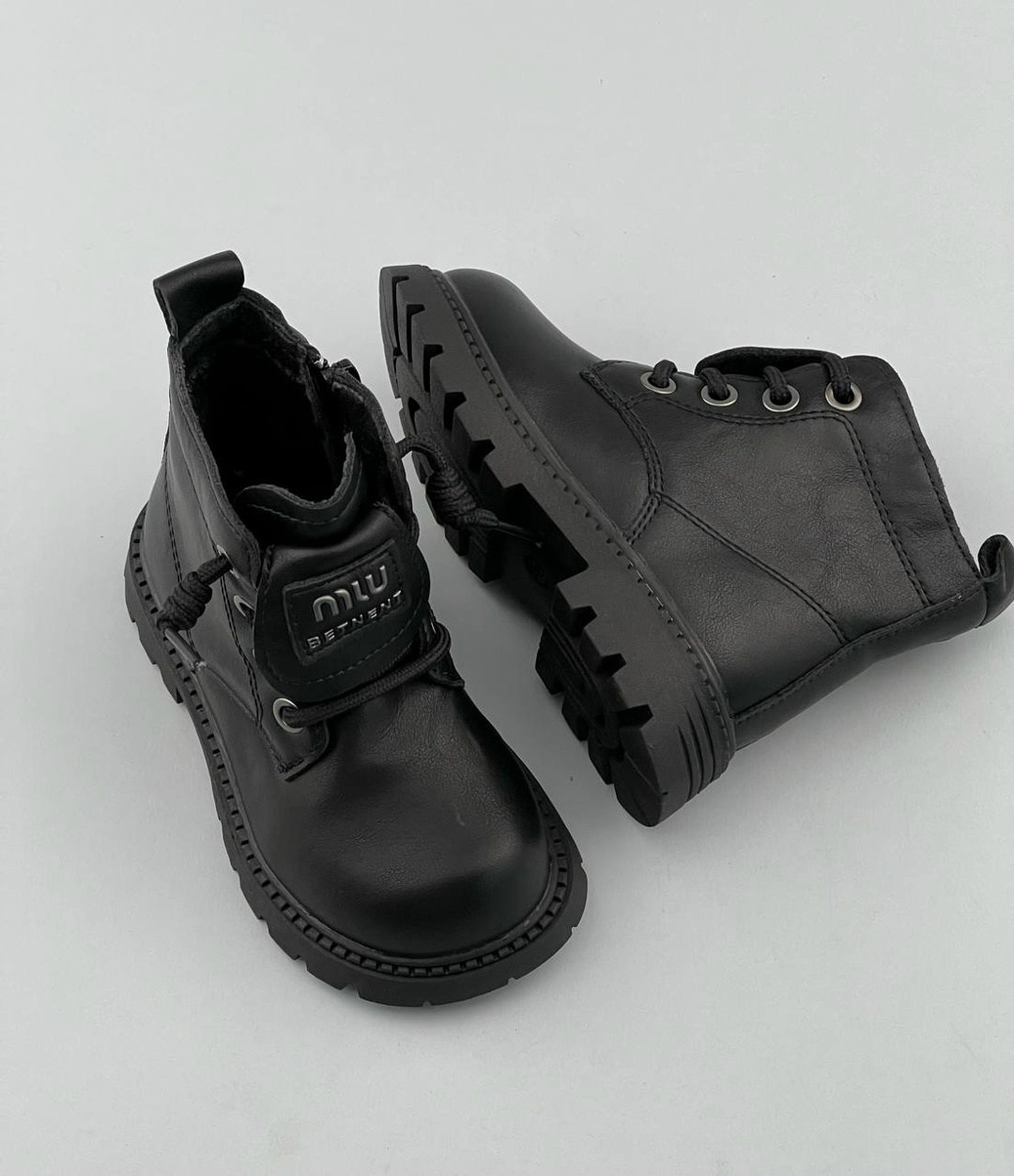 ,детские ботинки,ботинки демисезонные для девочки,ботинки детские демисезонные,ботинки для девочек