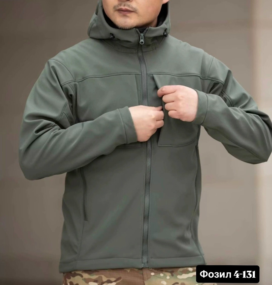 тактическая куртка,мужская тактическая куртка,тактическая куртка демисезонная,демисезонная куртка,тактическая куртка демисезонная с капюшоном
