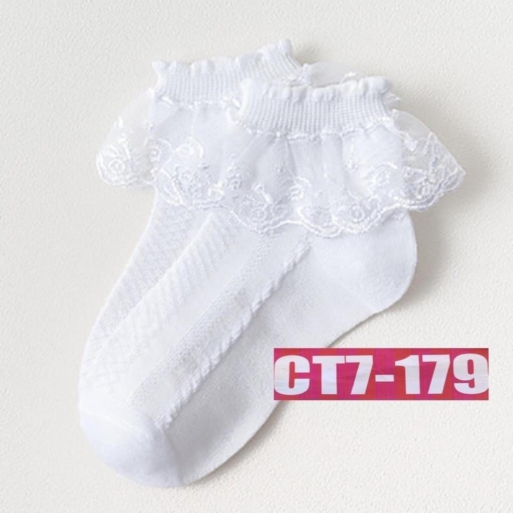 дышащие хлопковые сетчатые носки с кружевом и оборками для принцесс,носочки с кружевом для девочки,носочки для кукол с кружевом,носочки с рюшами для девочки,детские кружевные носки для девочек