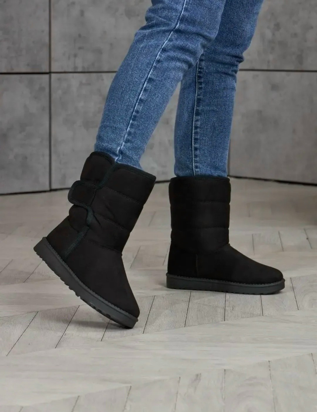 угги женские,,угги мужские,угги,кожаные угги