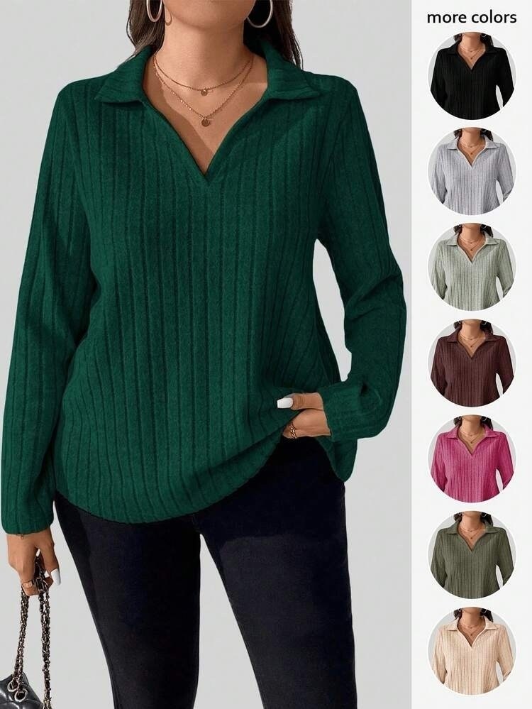 женский свитер,модные свитера,кофта женская,свитер женский зеленый,трикотажный пуловер