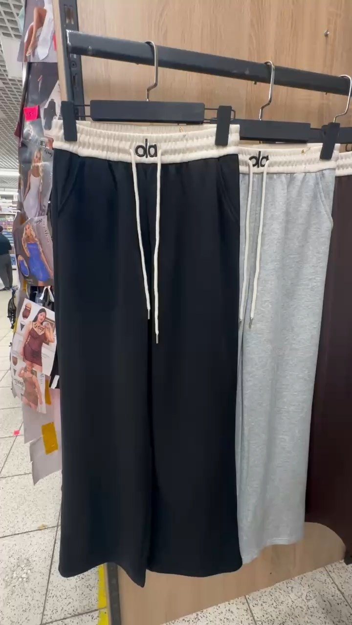 брюки штаны,брюки модные,штаны спортивные,спортивные брюки,женские брюки