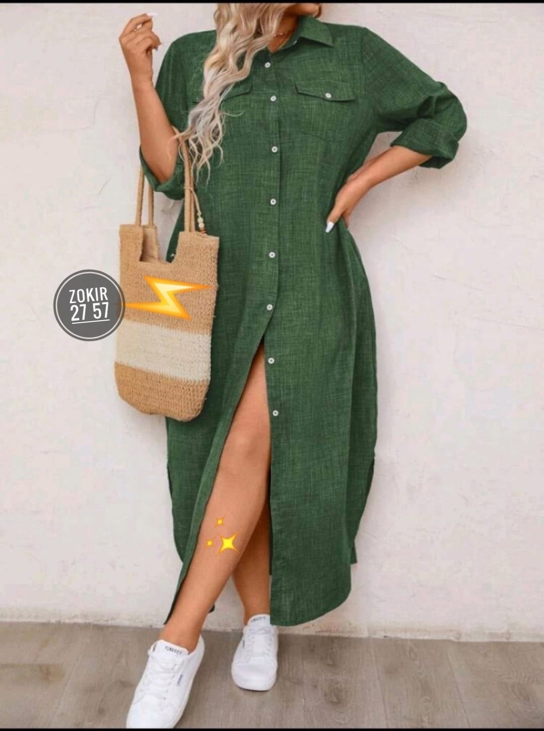 платье большие размеры,платье женский летний,женское платье больших размеров,длинная рубашка платье женское,платье рубашка большие размеры