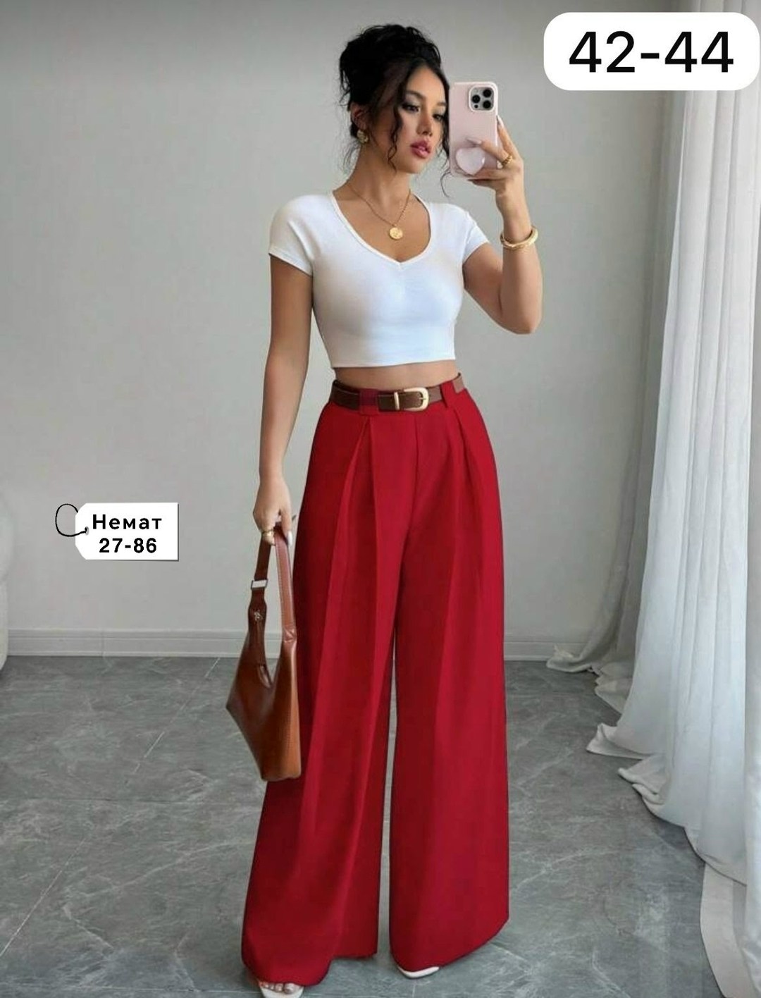 брюки-палаццо,широкие брюки палаццо,женские брюки палаццо,брюки модные,брюки широкие