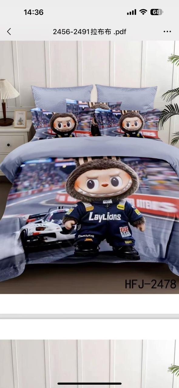 детский комплект постельного белья,комплект постельного белья,постельное белье для девочек,детское постельное белье,детский комплект постельного белья 1